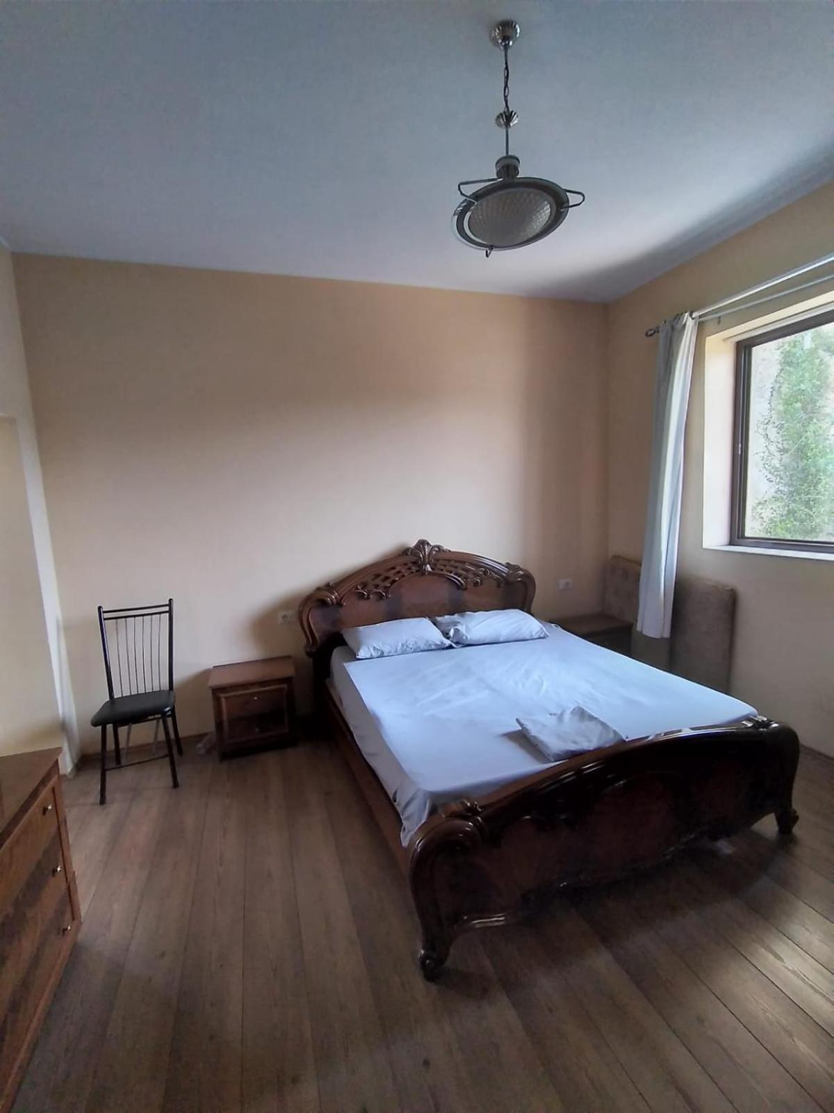 Our Way Guest House & Hostel ชโคเดอร์ ห้อง รูปภาพ