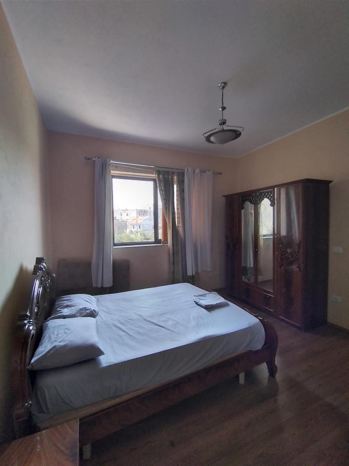 Our Way Guest House & Hostel ชโคเดอร์ ห้อง รูปภาพ